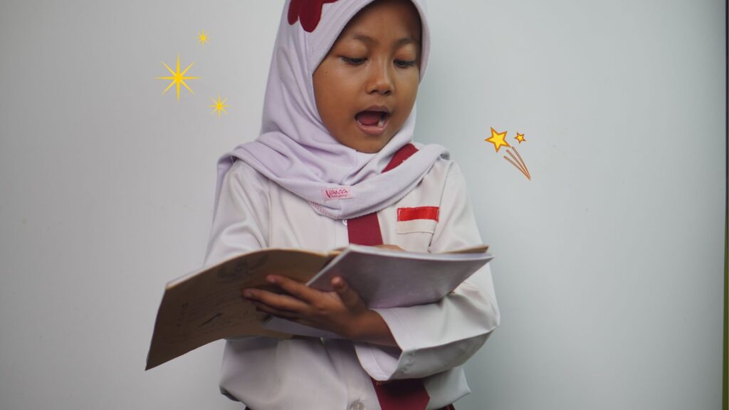 Kolaborasi